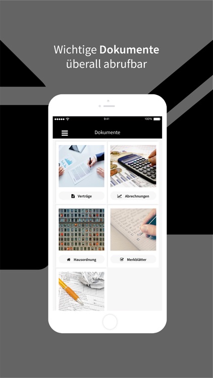 HVW Budig screenshot-3