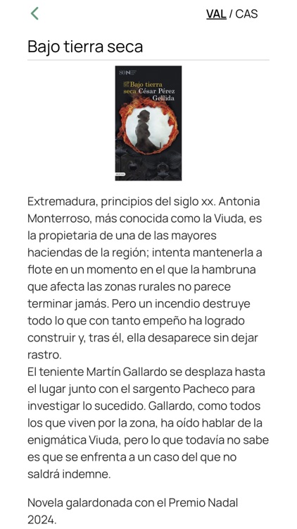 Fira del Llibre de València