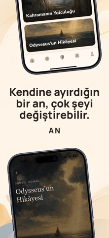 AN-APP Screenshot 8 of 8