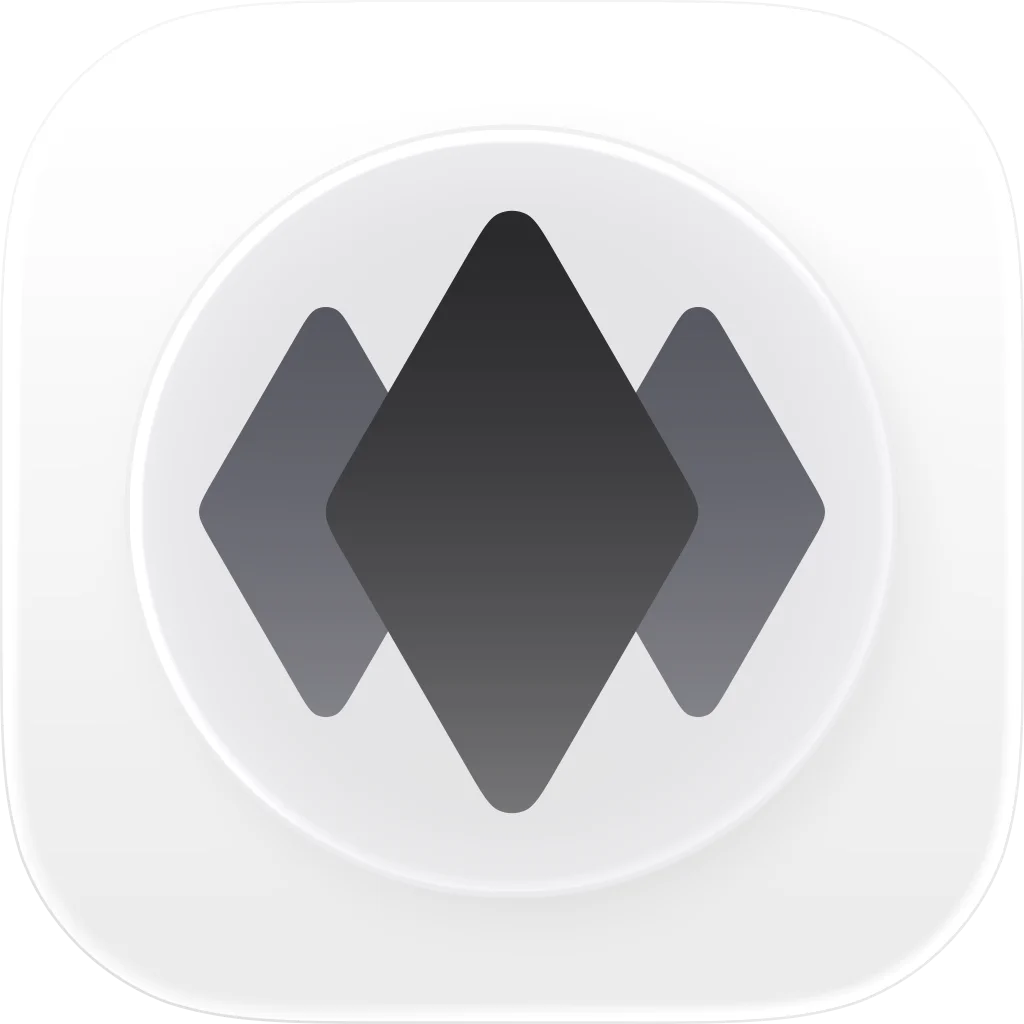 Tessera: Seamless Patterns