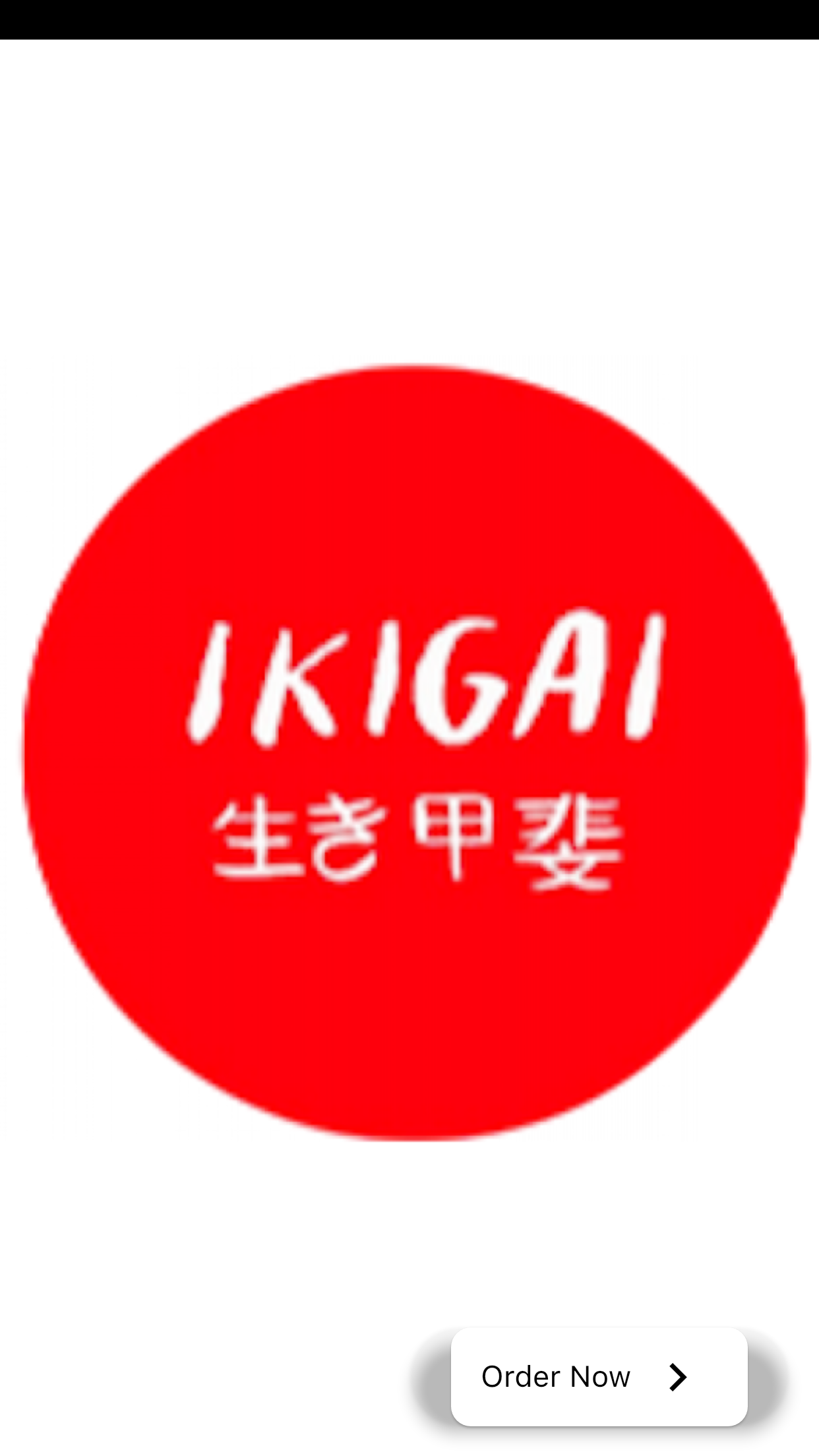 ikigai220