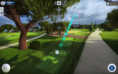 screenshot 15