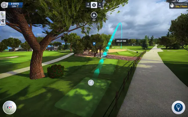 screenshot15