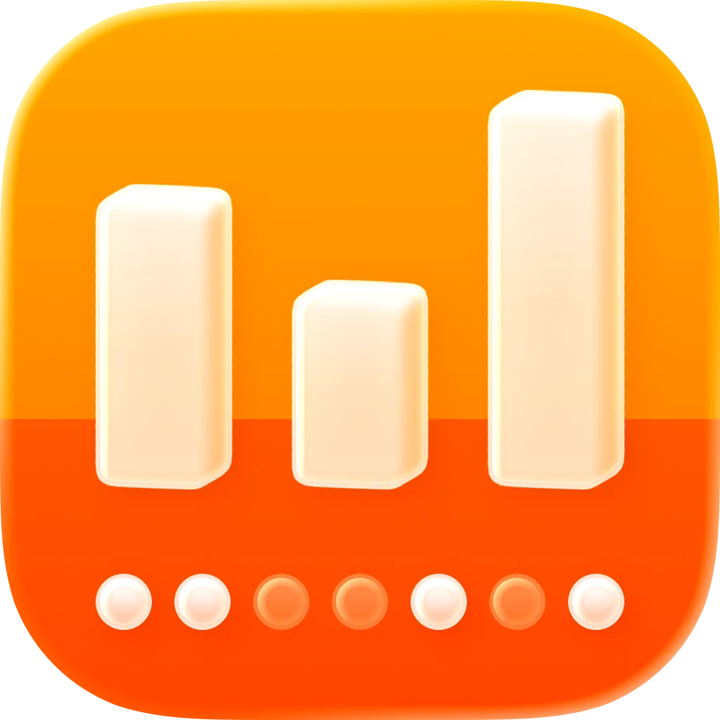 Chronicling - Track Anything