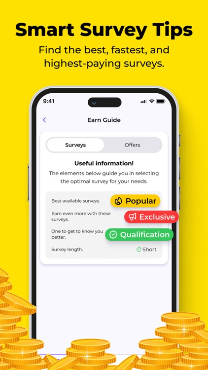 Nook Loyalty screenshot-4