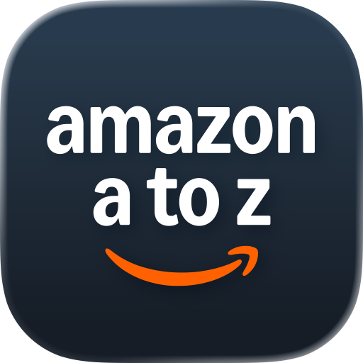 Amazon A to Z