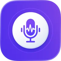 AccentAI：英语发音教练