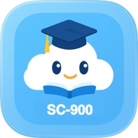 SC-900 Study Buddy (Security)