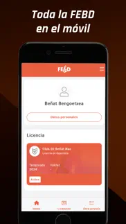 febd iphone resimleri 1