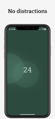 Pomoly screenshot