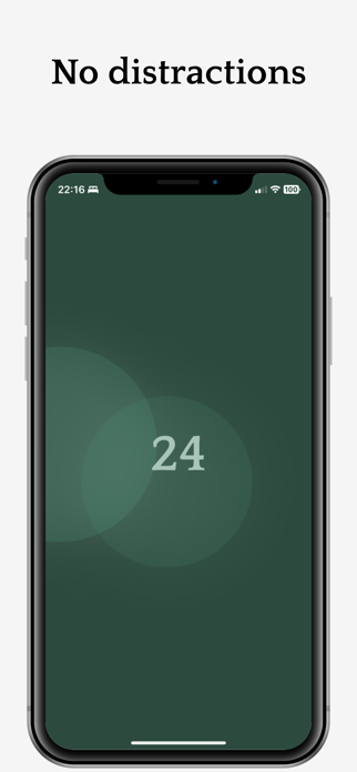 Pomoly Screenshot 3 of 4