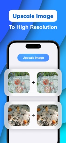 Image Converter! Screenshot 4 of 5