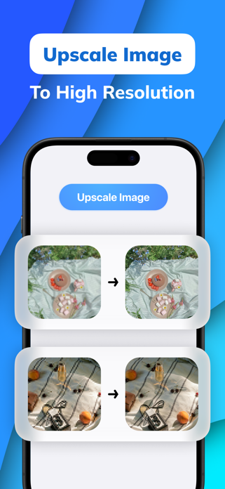 Image Converter! Screenshot 4 of 5