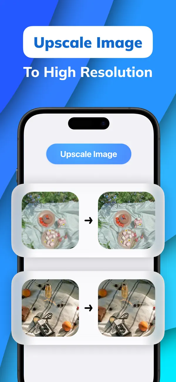 Image Converter! 截图 4