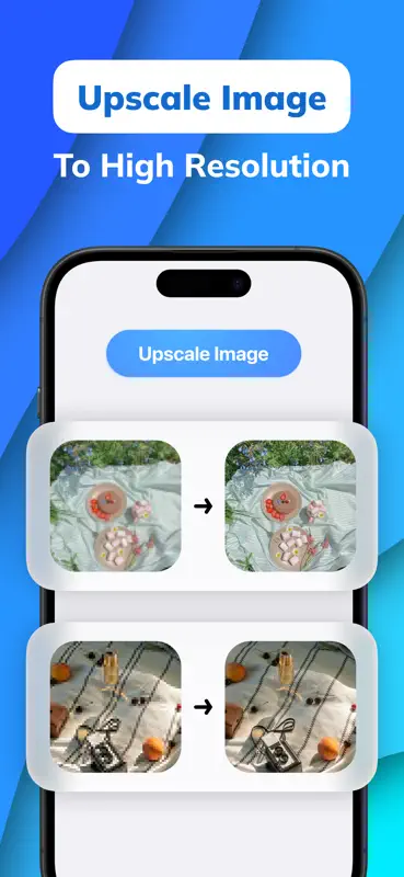 Image Converter! screenshot 4 of 5