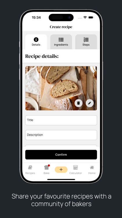 Prove It screenshot-4