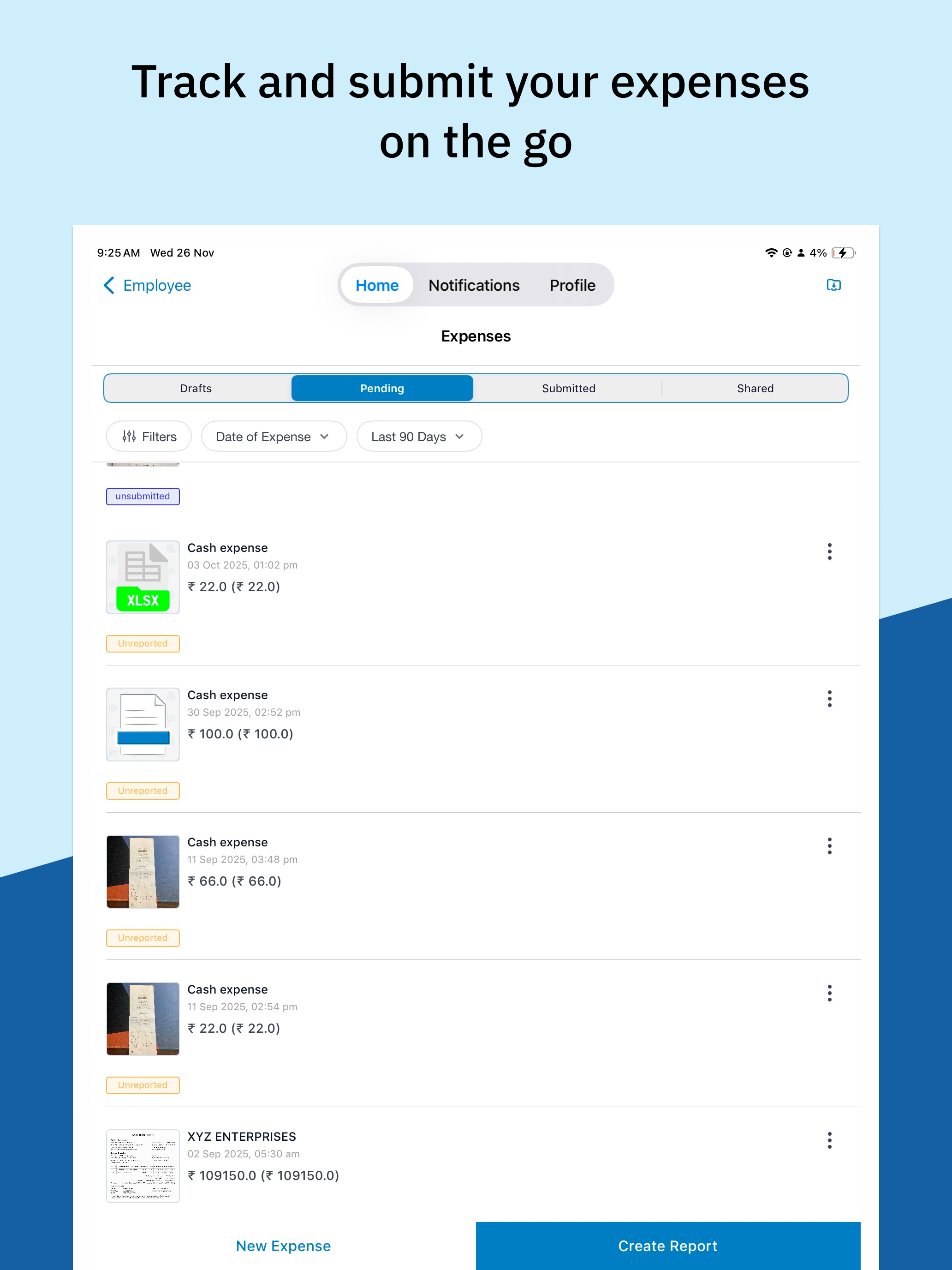 https://is1-ssl.mzstatic.com/image/thumb/PurpleSource221/v4/c4/2e/06/c42e065e-b389-870b-b679-174d2d156fc6/image_2.png/2064x2752.png