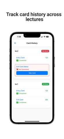 plain edu screenshot
