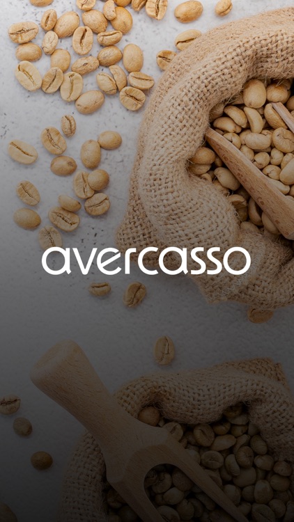 avercasso