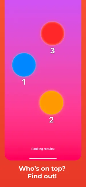 Pikar screenshot 4