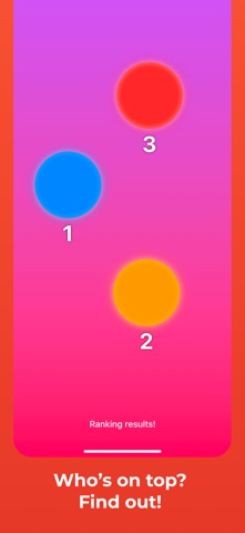 Pikar Screenshot 4 of 7