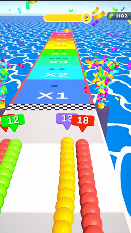 Snake Run Race: Snake Games