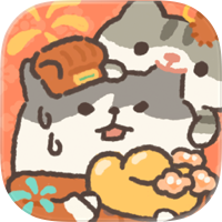 ねこレストラン