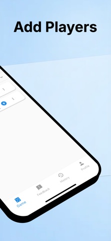 SplitPot screenshot
