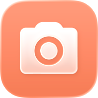 Photos PDF : Scanner Converter