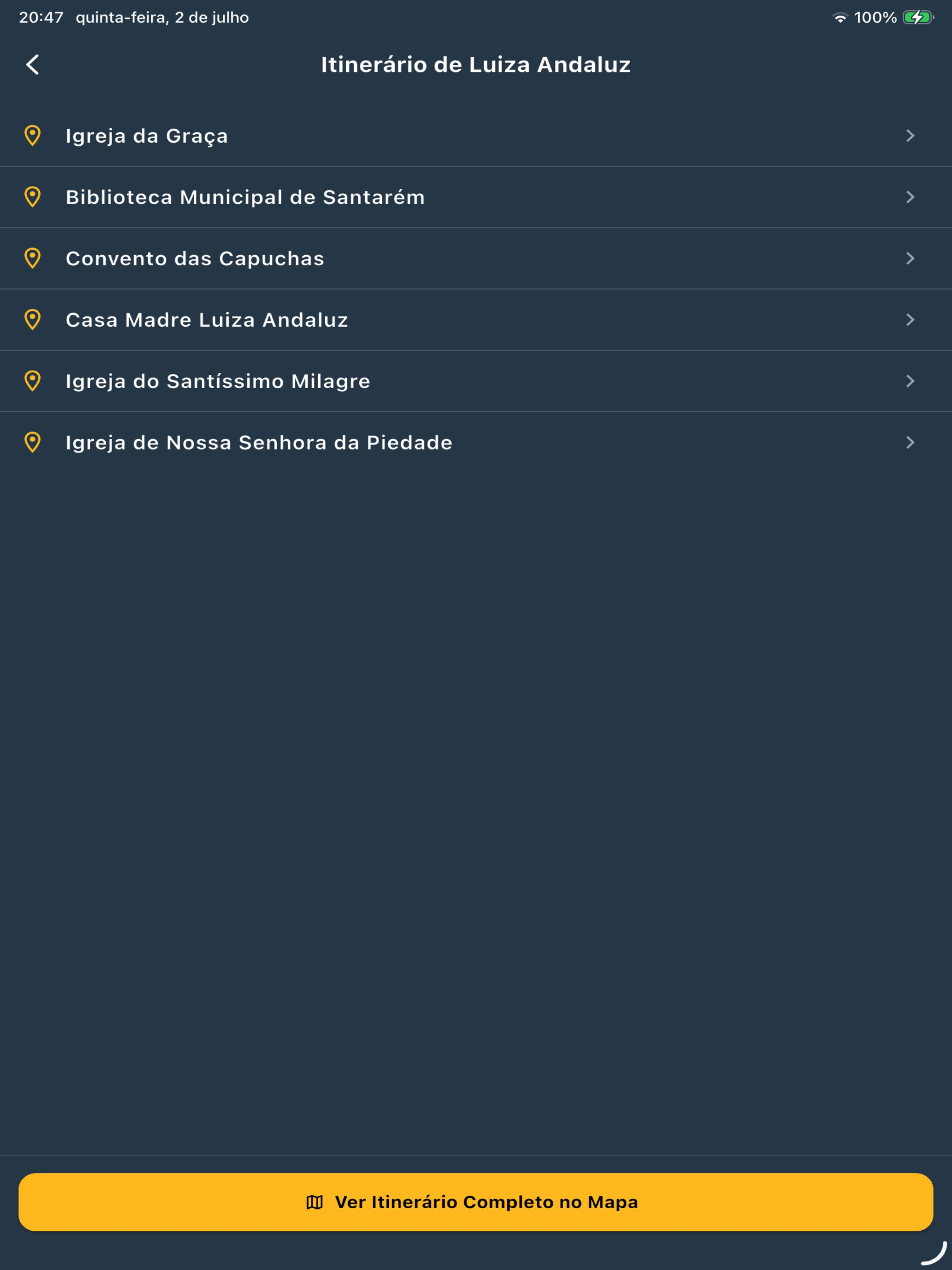 LACC screenshot 4