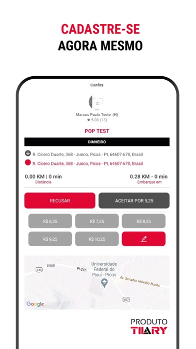 Viva Planner - Simple Calendar