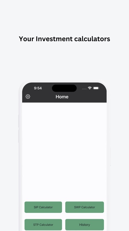 World Calcion SIP screenshot-3
