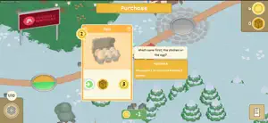 Accountopia screenshot 2