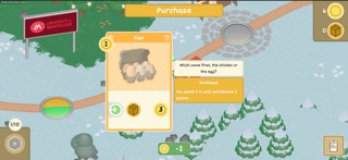 Accountopia Screenshot 2 of 5