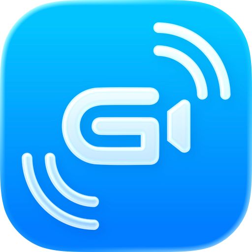 GKU Link