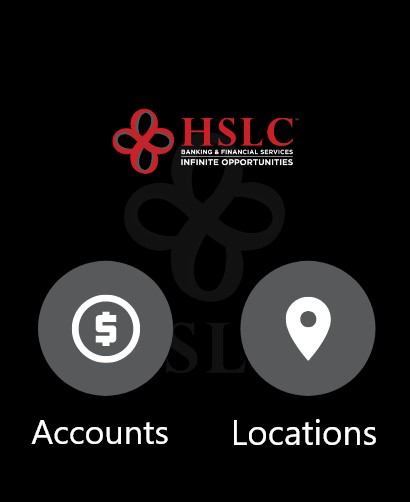 HSLC Mobile screenshot 9