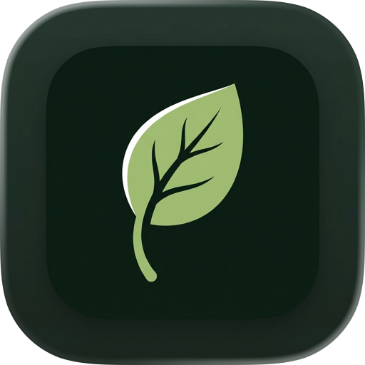 FieldGuide - Native Plants