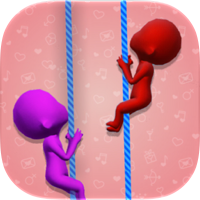 Run Race 3D — Fun Parkour Game