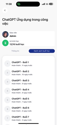 NTSPACE screenshot