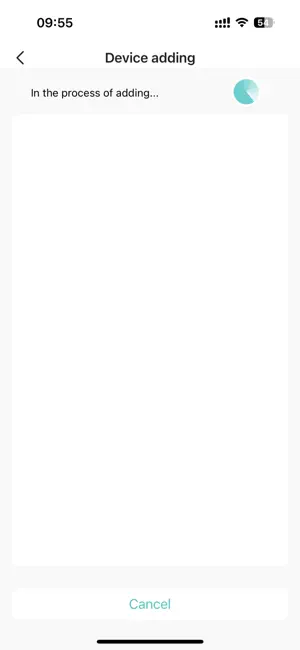 分销商工具 screenshot 4
