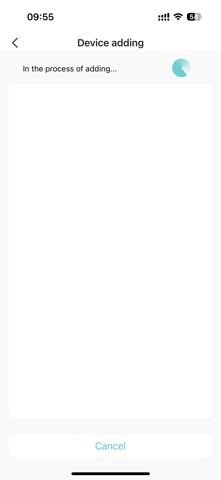 分销商工具 screenshot 4