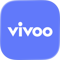 Vivoo: Your Wellness Platform