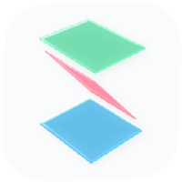 Scriptation: PDF para Cinema