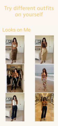 Elenor screenshot
