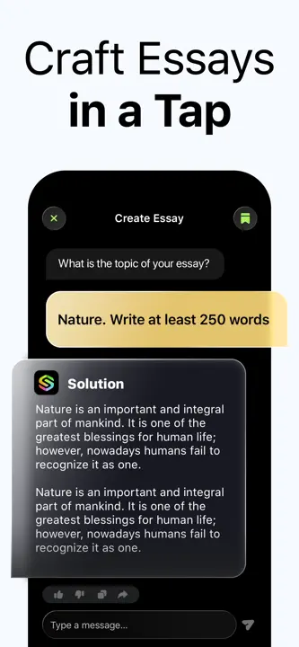 Solvo: Screenshot 7 von 9