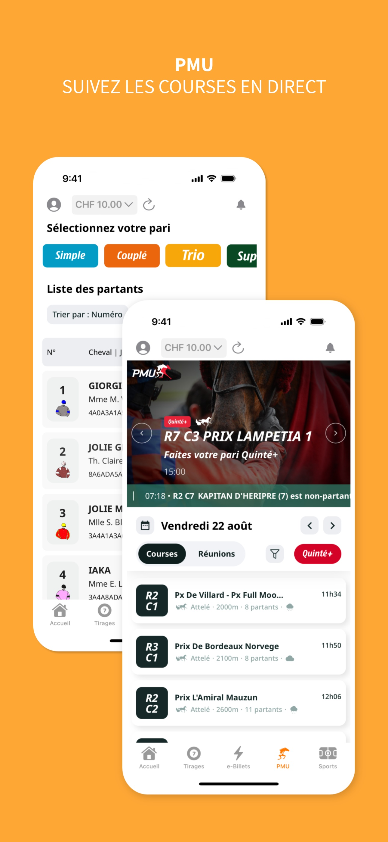 LoRo Online screenshot 5