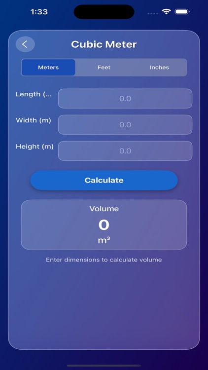 LDKD WW screenshot-5