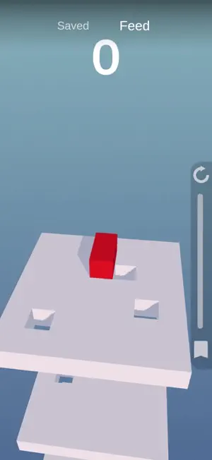 Gameflix! screenshot 1