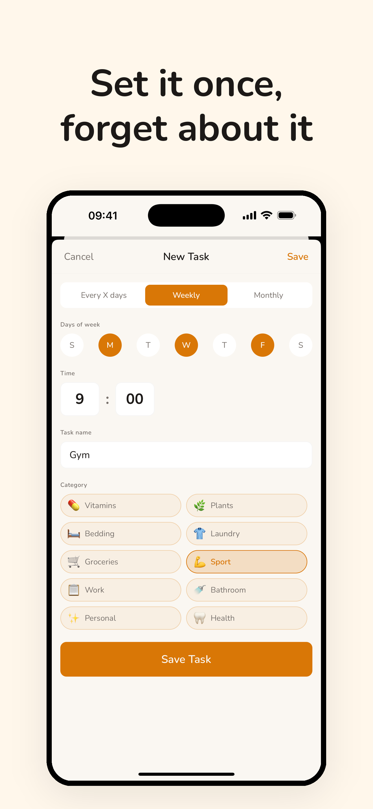 Sqwik screenshot 3