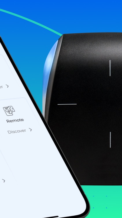 STid Mobile ID screenshot-4